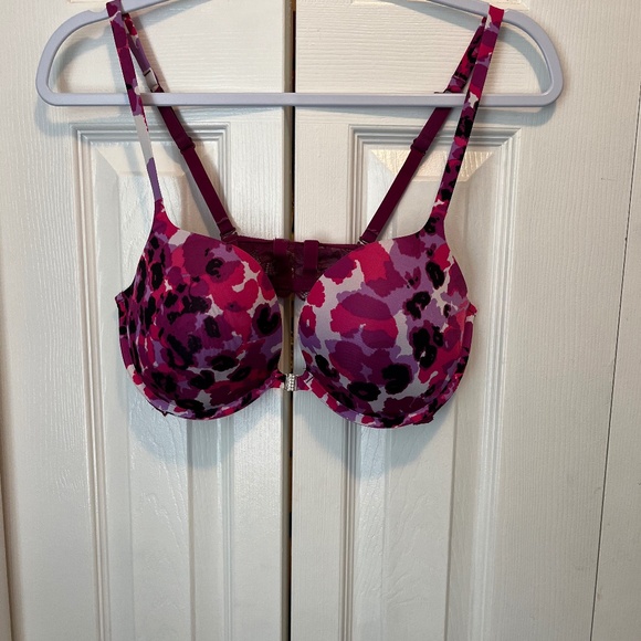 La senza size 36D underwire bra - Picture 1 of 12